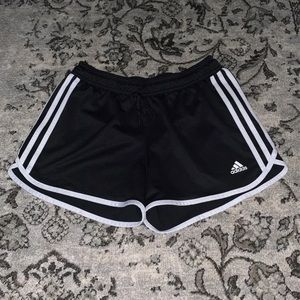 Adidas shorts